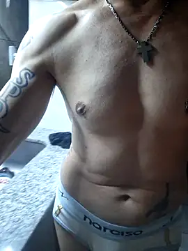 pretorianoo53 live sex cam