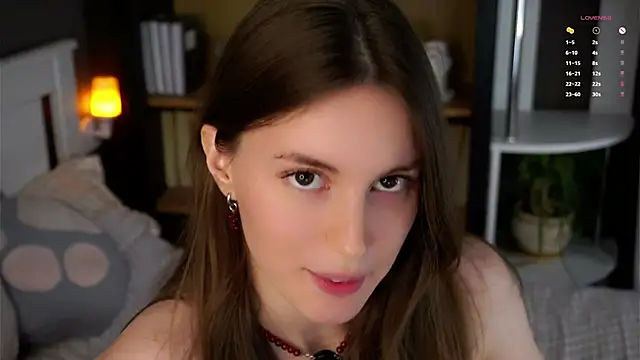 DarylBarks live sex cam