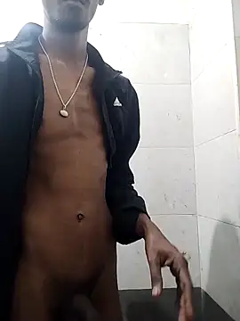 BlackDog__69 live sex cam