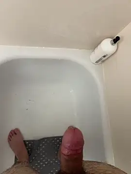 yododav28 live sex cam