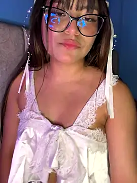 Lily_candy_X live sex cam
