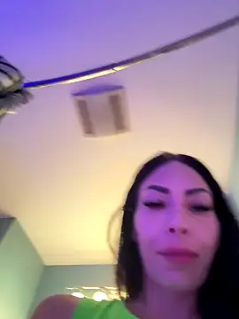 annablisss live sex cam