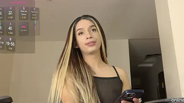 fiorellaselfsuck live sex cam