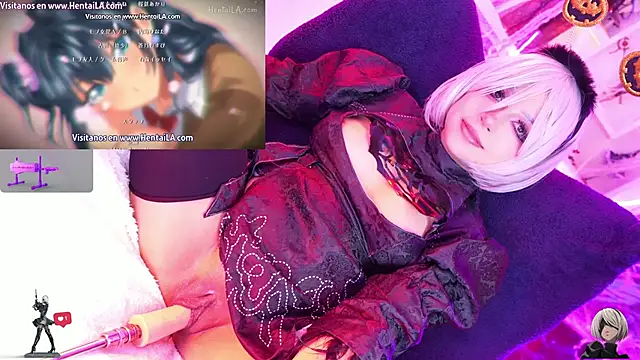 soffy_garcia live sex cam