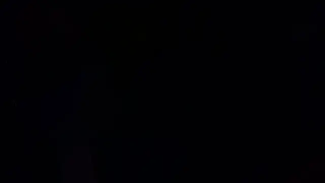 Sr_Magnus_ live sex cam