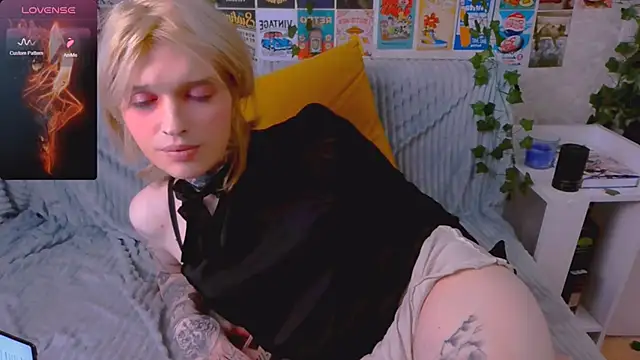 Simona_Rain live sex cam