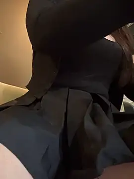 Jessical live sex cam