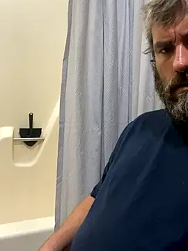 bigJohnson223 live sex cam