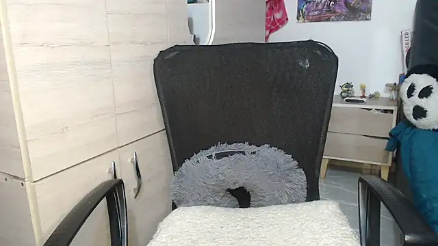 SWEETT_CORY live sex cam