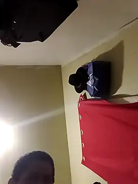 machoactivo1 live sex cam