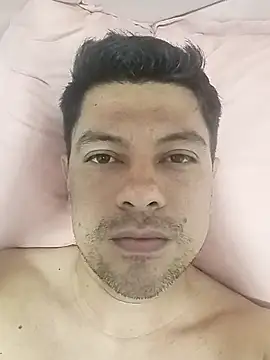 juiba1004 live sex cam