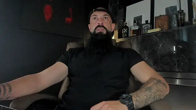 axxelrich_ live sex cam