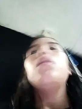 the_queen_of_street live sex cam