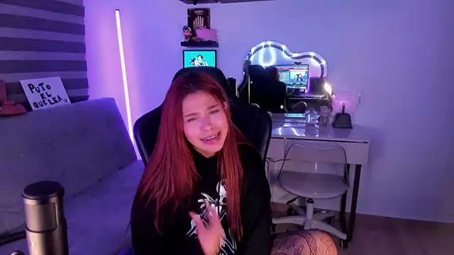 crystal_bunny7 live sex cam