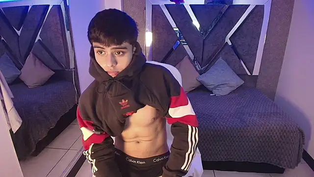 lian_fooox live sex cam