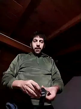 nicedick_bro live sex cam