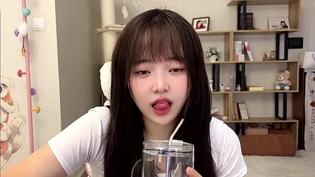 Chenjing0 live sex cam