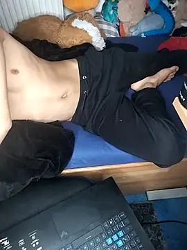 HotSweetBoy_18 live sex cam