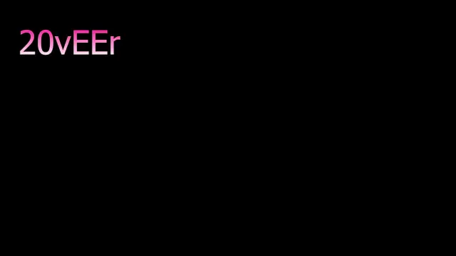 20vEEr live sex cam