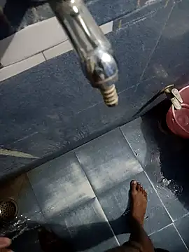 Hotvarunk70 live sex cam