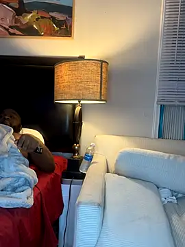 africandickxxl live sex cam