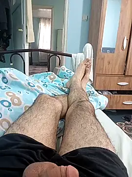 okan3456ok live sex cam