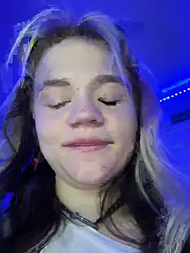Cutiepiespanks live sex cam