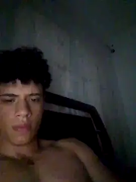 conejoSex_69 live sex cam