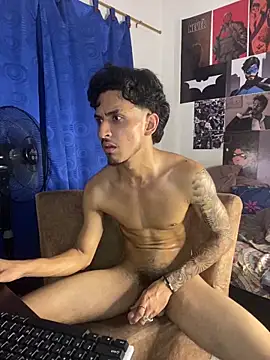 Kriss_Edwards live sex cam
