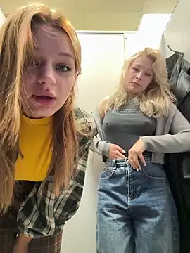 Cum_girlss live sex cam