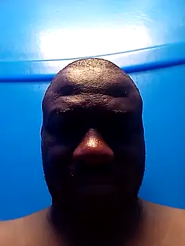 Robzevyrus live sex cam