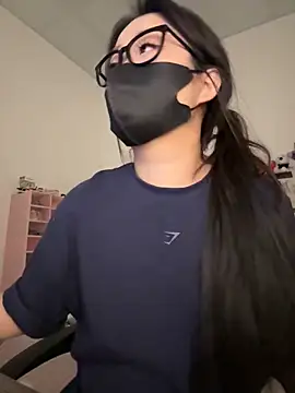 Livender_2x live sex cam