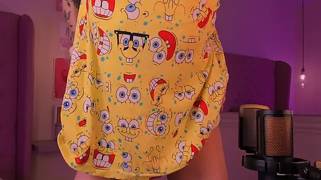 imDamiano live sex cam