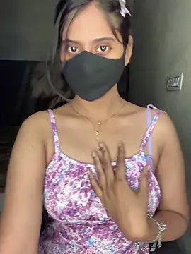 Tanya-mittal live sex cam