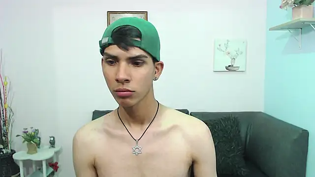David_925_ live sex cam