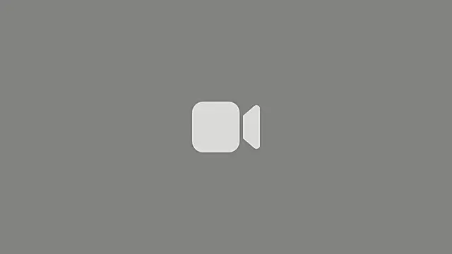 Anna_Six live sex cam
