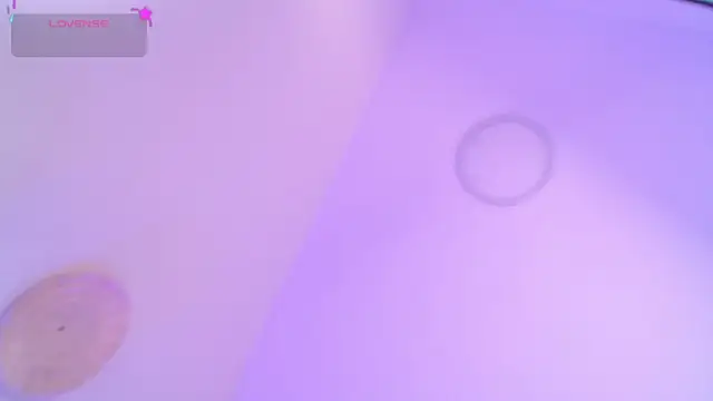 Dulcey_ live sex cam