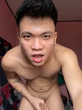 JerichoGutierez live sex cam