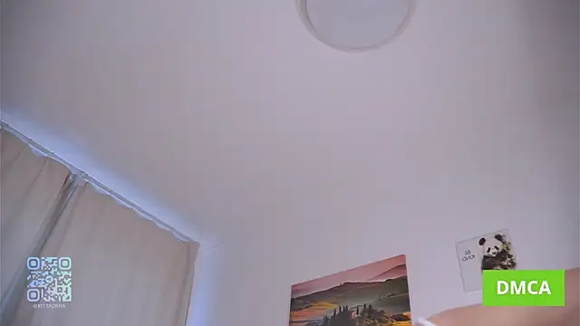 LizbethGee live sex cam