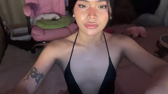 Yourbaby_angelx live sex cam