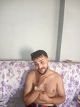 Muratcan33 live sex cam