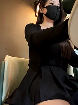 Jessical live sex cam