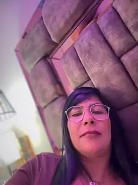 Saorii_kiido live sex cam