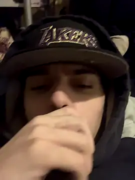 CarmeloA live sex cam
