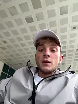 Turkishleo live sex cam