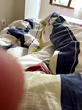 LAZ3R1 live sex cam