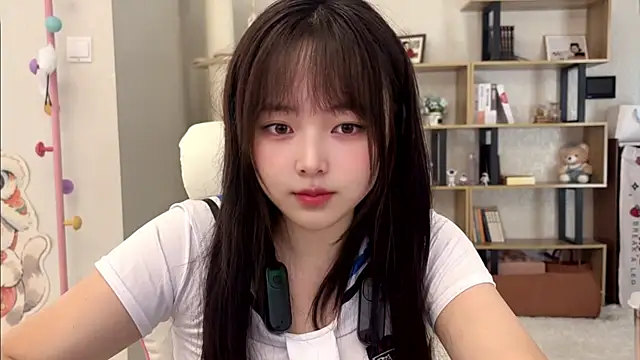 Chenjing0 live sex cam