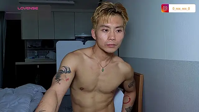 __Rex__ live sex cam