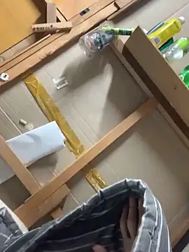 muonomemngu live sex cam