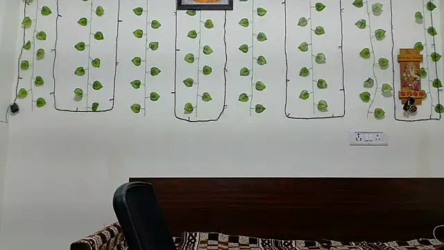 Aleena_Rai live sex cam